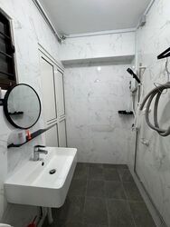 Blk 739 Jurong West Street 73 (Jurong West), HDB 5 Rooms #533835741